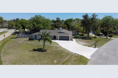 5251 Bunyan Street, Sarasota, FL 34232 - Photo 3