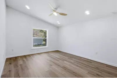 5251 Bunyan Street, Sarasota, FL 34232 - Photo 19