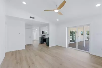 5251 Bunyan Street, Sarasota, FL 34232 - Photo 15