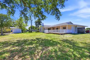 5251 Bunyan St, Sarasota, FL 34232 - Photo 33