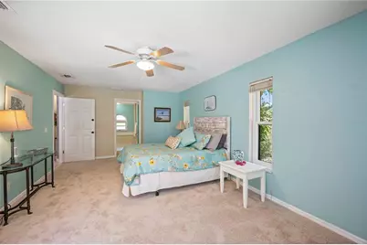 2866 Coldwater Lane, North Port, FL 34286 - Photo 25