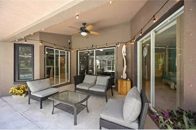 2866 Coldwater Lane, North Port, FL 34286 - Photo 45