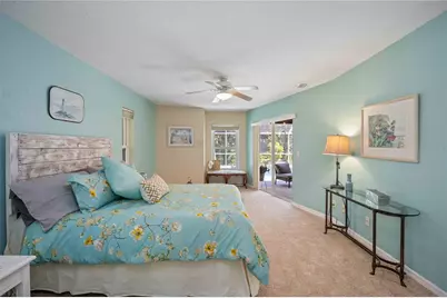 2866 Coldwater Lane, North Port, FL 34286 - Photo 27