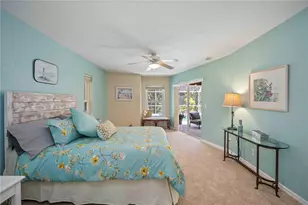 2866 Coldwater Ln, North Port, FL 34286 - Photo 27