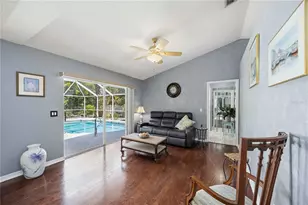 2866 Coldwater Ln, North Port, FL 34286 - Photo 7