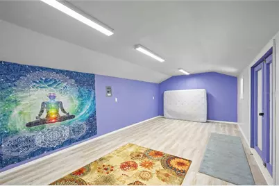 2866 Coldwater Lane, North Port, FL 34286 - Photo 23