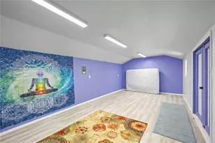 2866 Coldwater Ln, North Port, FL 34286 - Photo 23