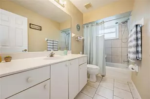 2866 Coldwater Ln, North Port, FL 34286 - Photo 35