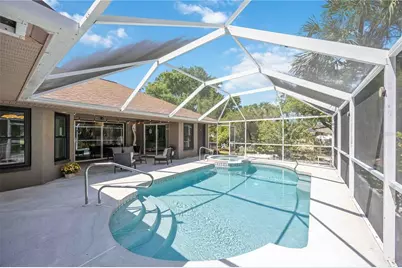 2866 Coldwater Lane, North Port, FL 34286 - Photo 47