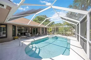 2866 Coldwater Ln, North Port, FL 34286 - Photo 47