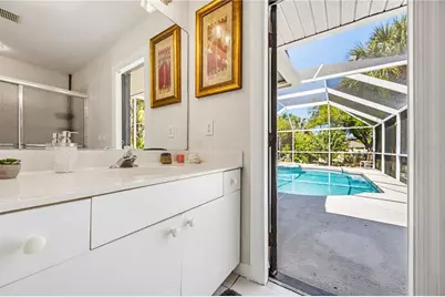 2866 Coldwater Lane, North Port, FL 34286 - Photo 43