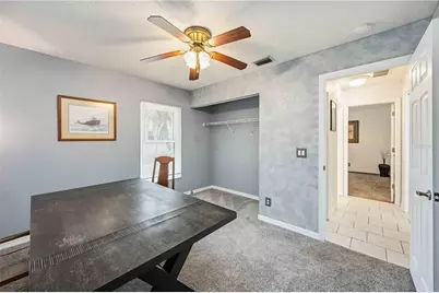 2866 Coldwater Lane, North Port, FL 34286 - Photo 37