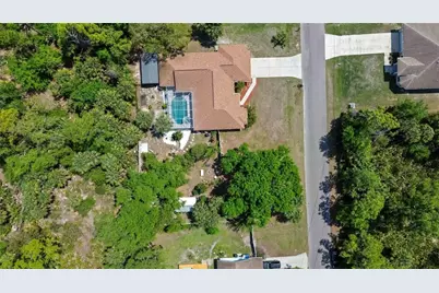 2866 Coldwater Lane, North Port, FL 34286 - Photo 59