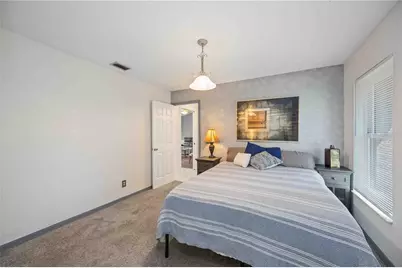 2866 Coldwater Lane, North Port, FL 34286 - Photo 33