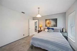 2866 Coldwater Ln, North Port, FL 34286 - Photo 33