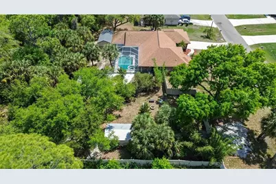 2866 Coldwater Lane, North Port, FL 34286 - Photo 65