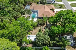 2866 Coldwater Ln, North Port, FL 34286 - Photo 65