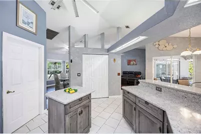 2866 Coldwater Lane, North Port, FL 34286 - Photo 19