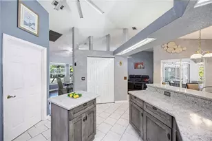 2866 Coldwater Ln, North Port, FL 34286 - Photo 19