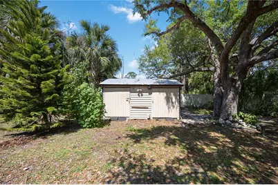 2866 Coldwater Lane, North Port, FL 34286 - Photo 51