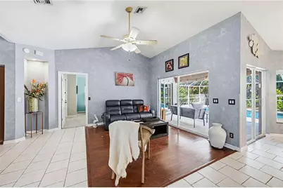 2866 Coldwater Lane, North Port, FL 34286 - Photo 15