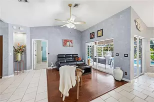 2866 Coldwater Ln, North Port, FL 34286 - Photo 15