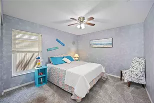 2866 Coldwater Ln, North Port, FL 34286 - Photo 39