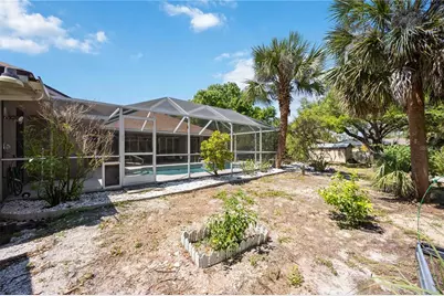 2866 Coldwater Lane, North Port, FL 34286 - Photo 53