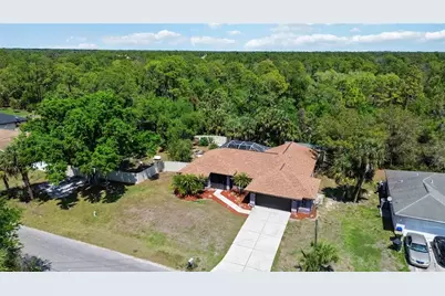 2866 Coldwater Lane, North Port, FL 34286 - Photo 63