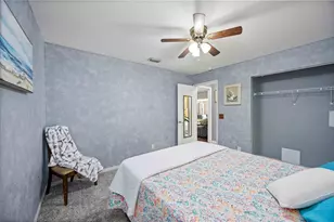 2866 Coldwater Ln, North Port, FL 34286 - Photo 41