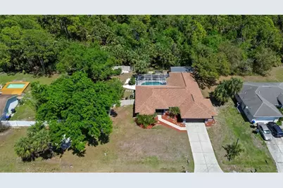 2866 Coldwater Lane, North Port, FL 34286 - Photo 61