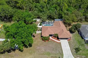 2866 Coldwater Ln, North Port, FL 34286 - Photo 61