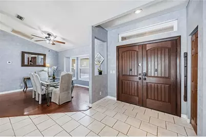 2866 Coldwater Lane, North Port, FL 34286 - Photo 5