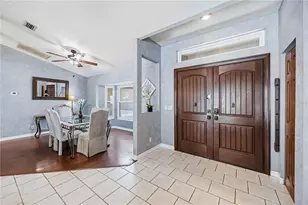 2866 Coldwater Ln, North Port, FL 34286 - Photo 5