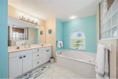 2866 Coldwater Lane, North Port, FL 34286 - Photo 29