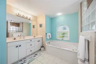 2866 Coldwater Ln, North Port, FL 34286 - Photo 29