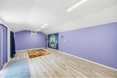 2866 Coldwater Lane, North Port, FL 34286 - Photo 21