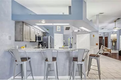 2866 Coldwater Lane, North Port, FL 34286 - Photo 11