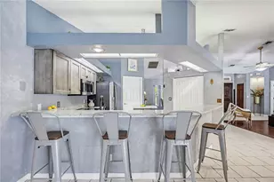 2866 Coldwater Ln, North Port, FL 34286 - Photo 11