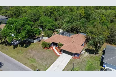 2866 Coldwater Lane, North Port, FL 34286 - Photo 57