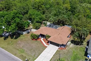 2866 Coldwater Ln, North Port, FL 34286 - Photo 57