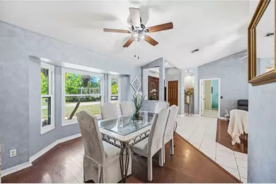 2866 Coldwater Lane, North Port, FL 34286 - Photo 17