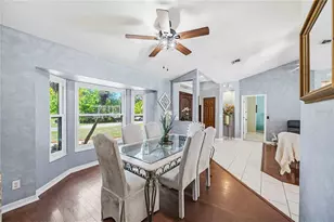 2866 Coldwater Ln, North Port, FL 34286 - Photo 17