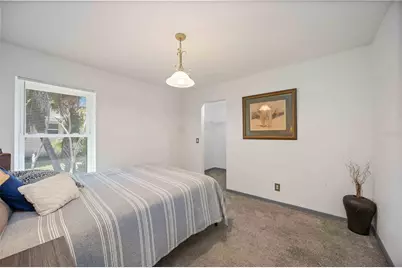 2866 Coldwater Lane, North Port, FL 34286 - Photo 31