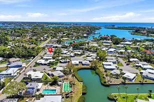 215 Fair Winds Dr, Nokomis, FL 34275 - Photo 25