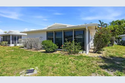 215 Fair Winds Drive #215, Nokomis, FL 34275 - Photo 23