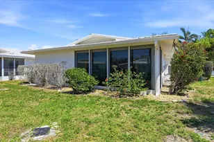 215 Fair Winds Dr, Nokomis, FL 34275 - Photo 23