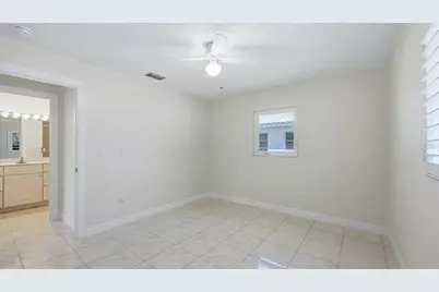 215 Fair Winds Drive #215, Nokomis, FL 34275 - Photo 17