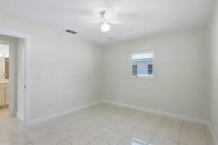 215 Fair Winds Dr, Nokomis, FL 34275 - Photo 17