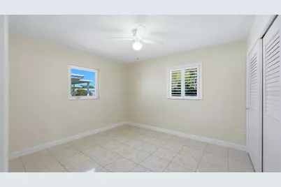 215 Fair Winds Drive #215, Nokomis, FL 34275 - Photo 15